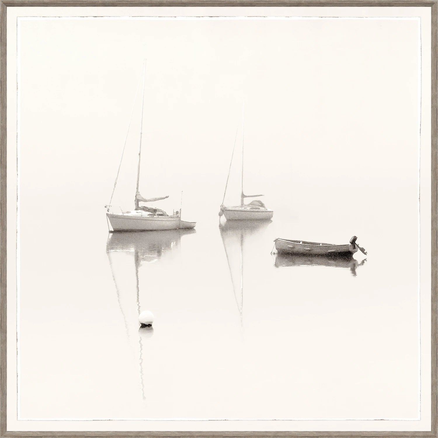 Anchor Art - LC Design Co. Shoppe
