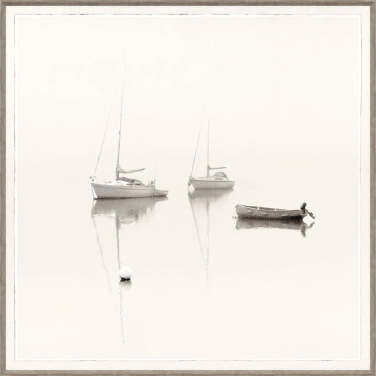 Anchor Art - LC Design Co. Shoppe