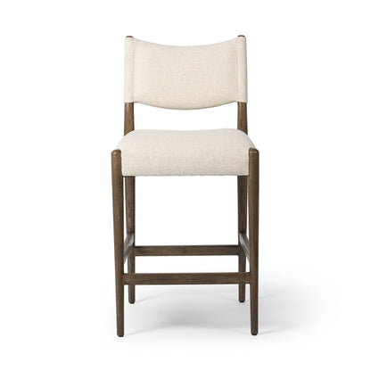 Jaylas Counter Stool