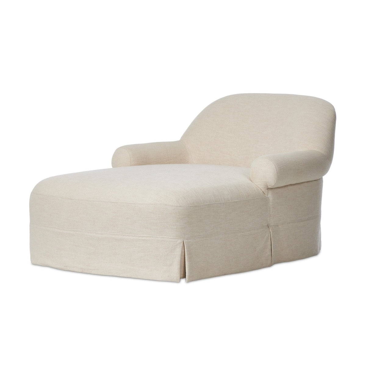 Arden Chaise Lounge - LC Design Co. Shoppe
