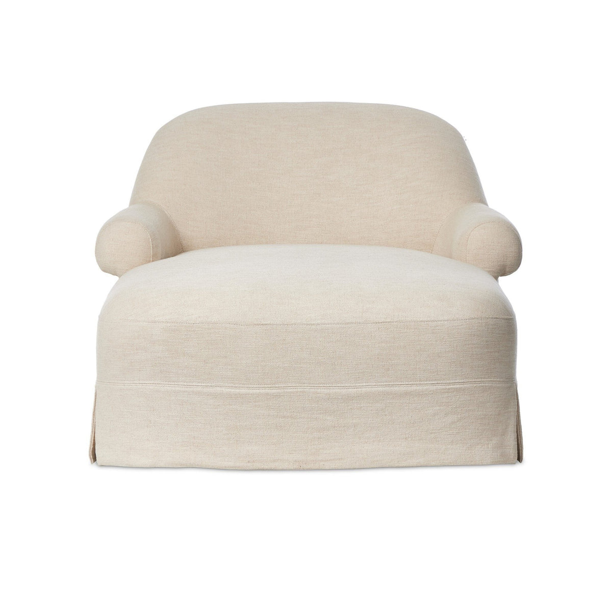 Arden Chaise Lounge - LC Design Co. Shoppe