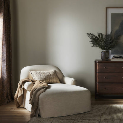 Arden Chaise Lounge - LC Design Co. Shoppe