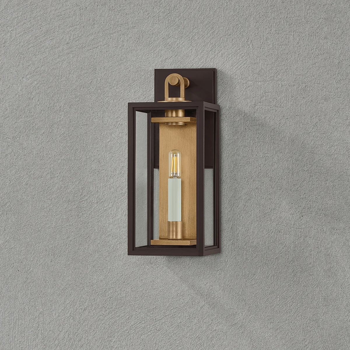 Arnold Outdoor Sconce - LC Design Co. Shoppe