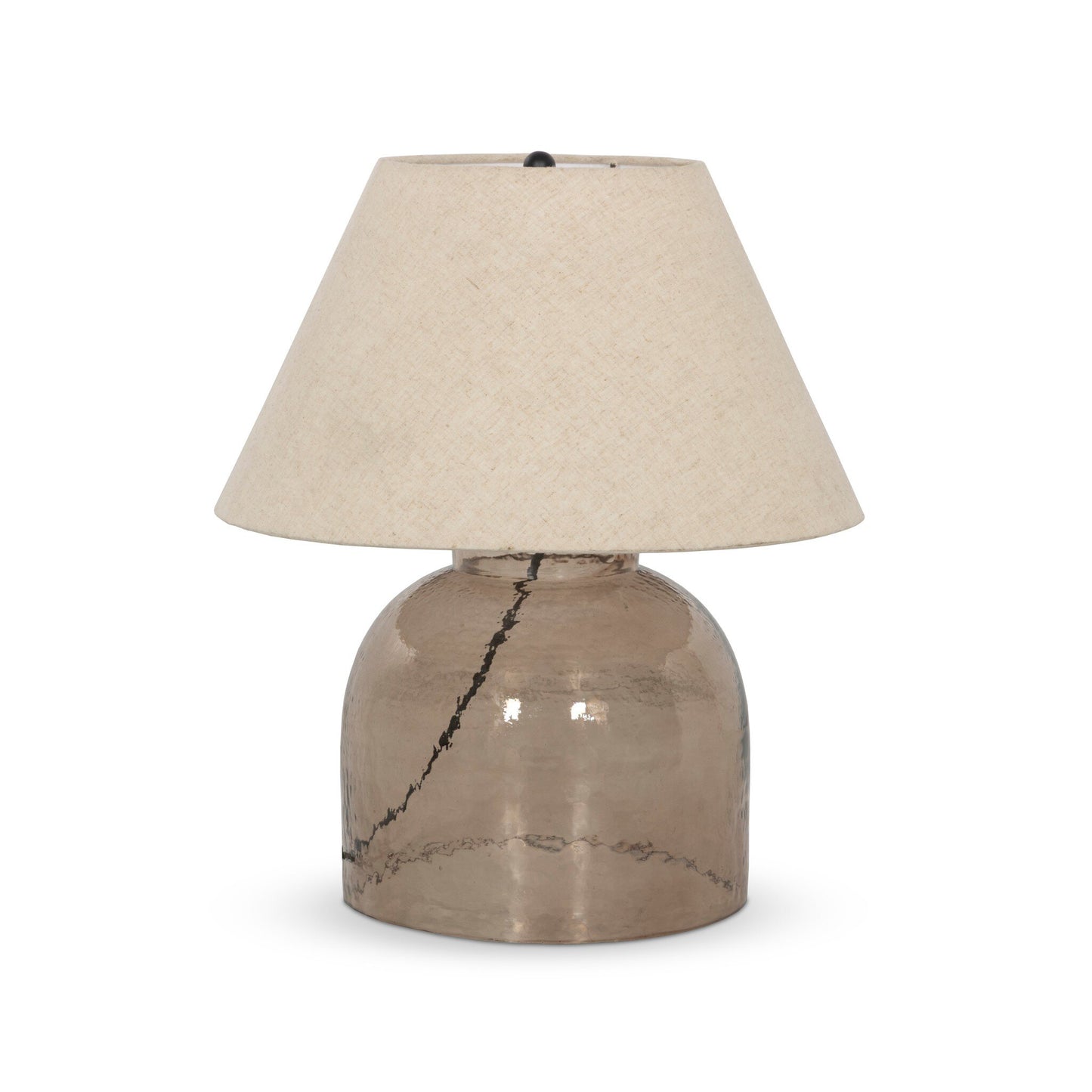 Asas Table Lamp