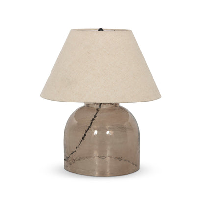 Asas Table Lamp