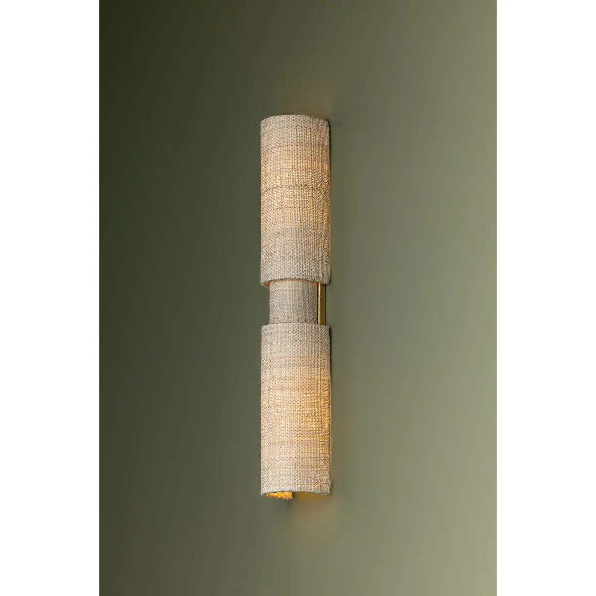 Ashton Wall Sconce - LC Design Co. Shoppe