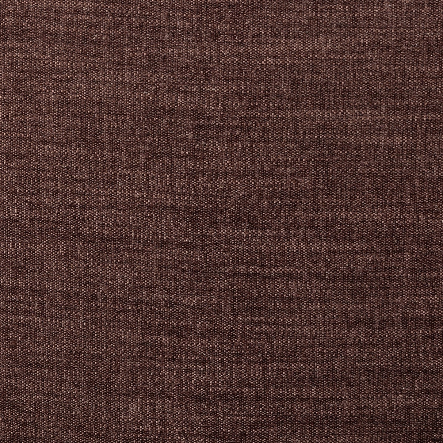 Aurora Fringe Swivel Chair - LC Design Co. Shoppe