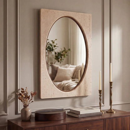 Aurelia Mirror - LC Design Co. Shoppe
