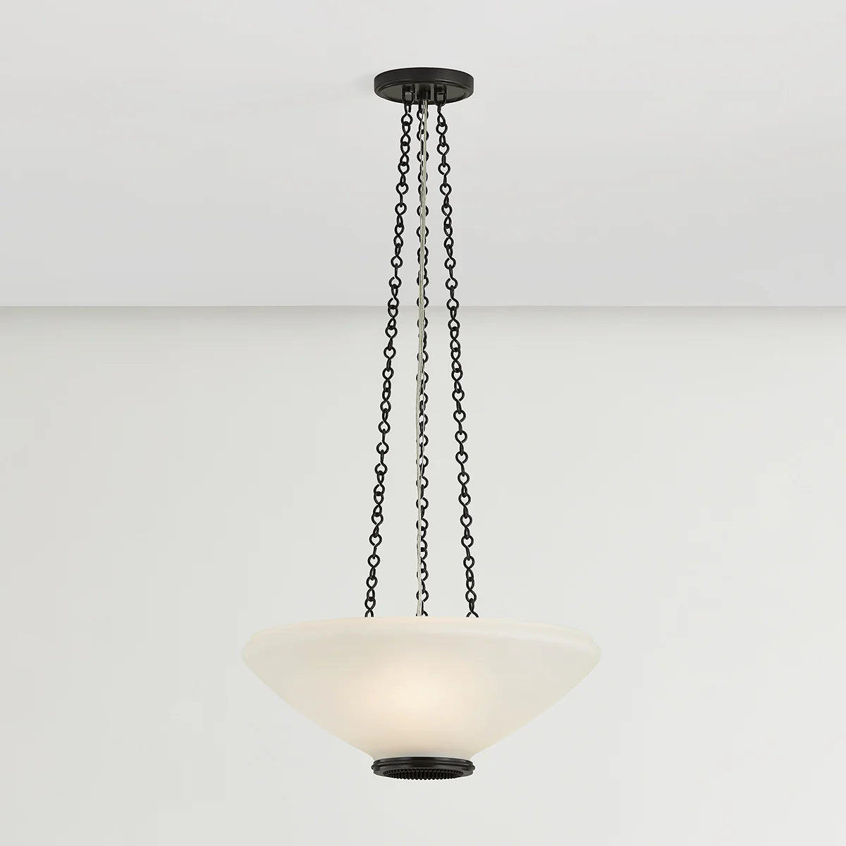 Awosting Pendant