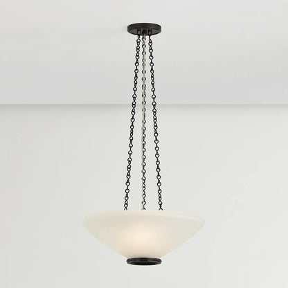 Awosting Pendant