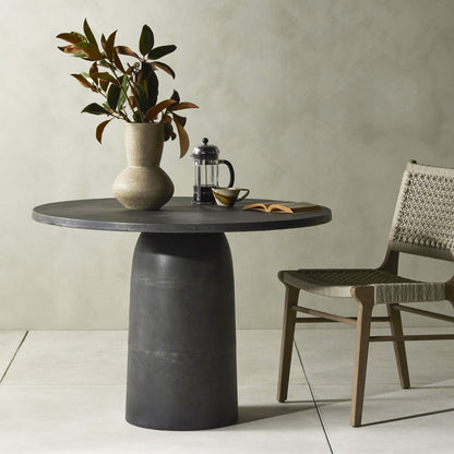 Basils 42" Dining Table - LC Design Co. Shoppe
