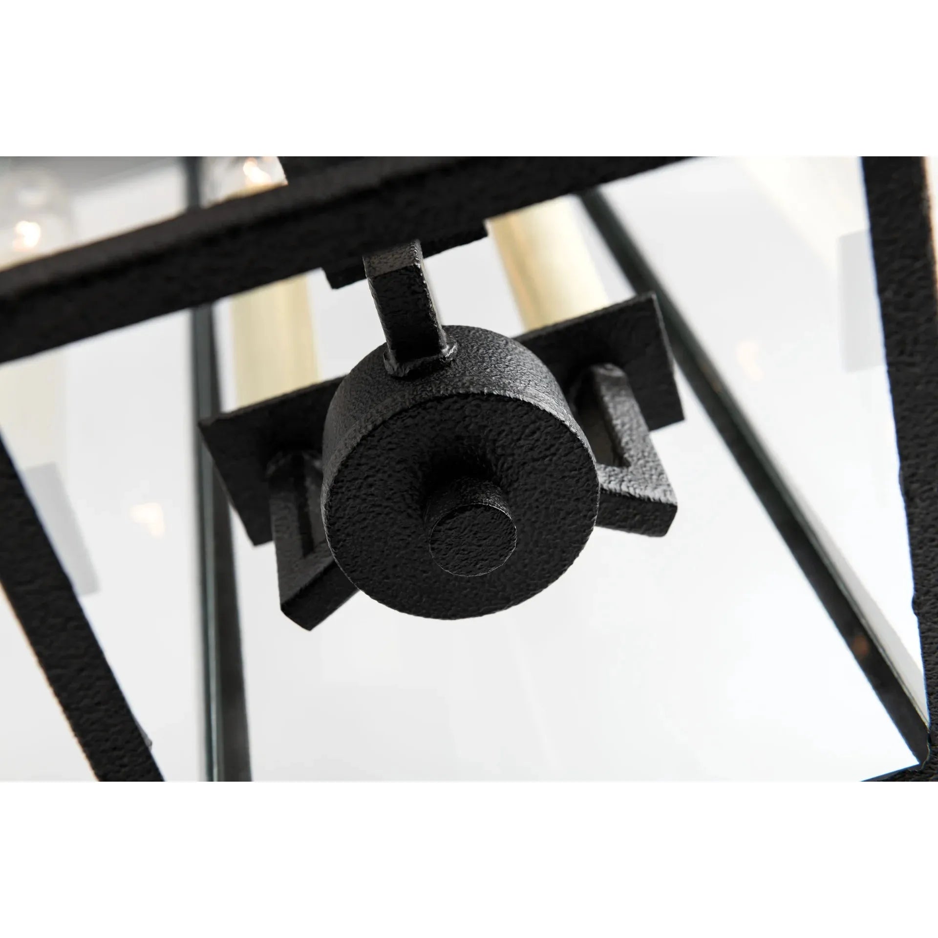 Becking Sconce - LC Design Co. Shoppe