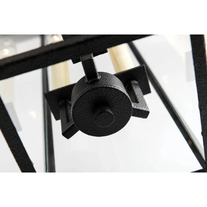 Becking Sconce - LC Design Co. Shoppe