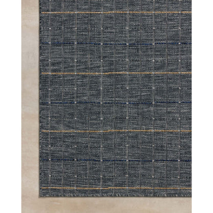 Birch Sky/Wheat Rug - LC Design Co. Shoppe