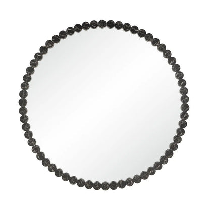 Merida Mirror - LC Design Co. Shoppe