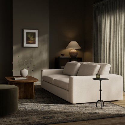 Bloor Sofa - LC Design Co. Shoppe