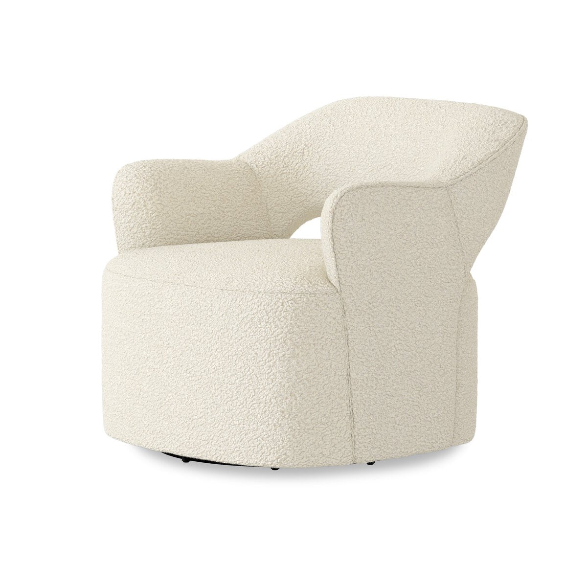 Blythe Swivel Cahir