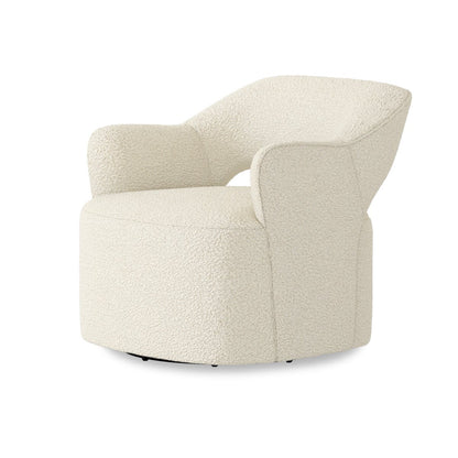 Blythe Swivel Cahir