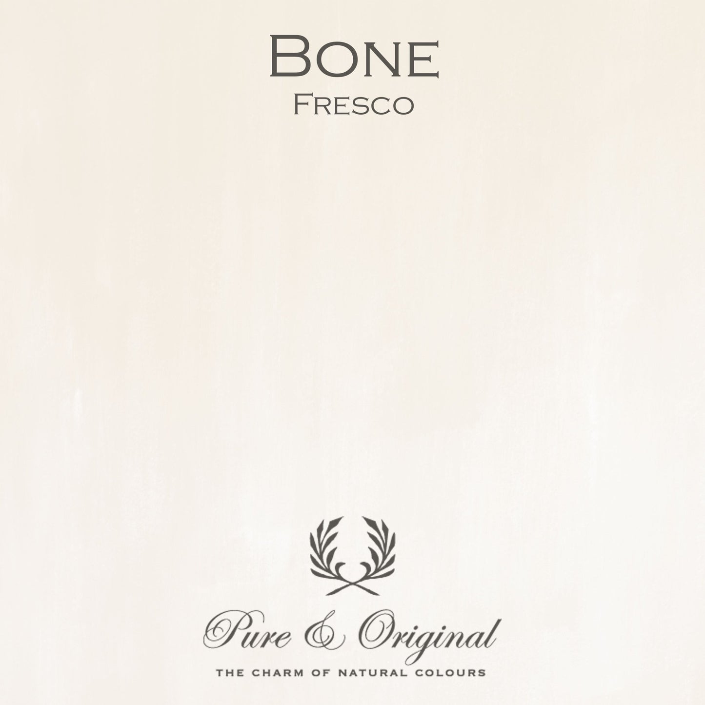 Pure&Original - Bone Lime Wash - LC Design Co. Shoppe