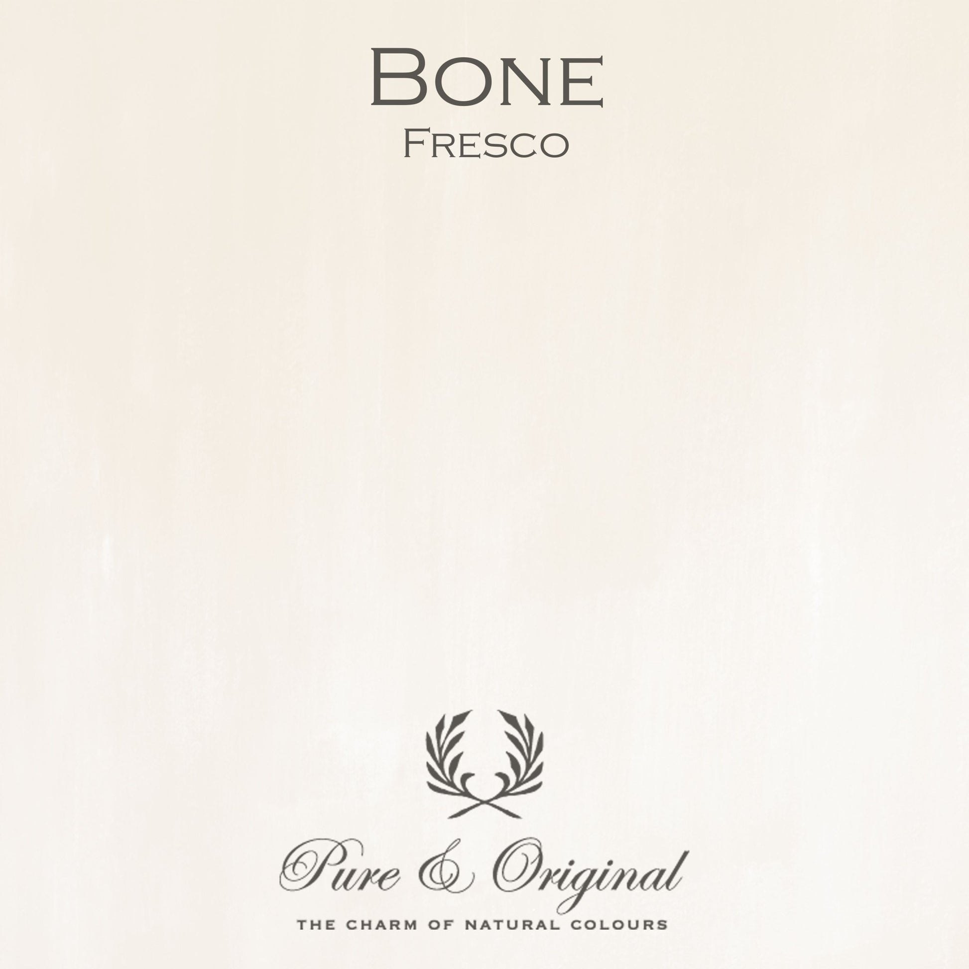 Pure&Original - Bone Lime Wash - LC Design Co. Shoppe