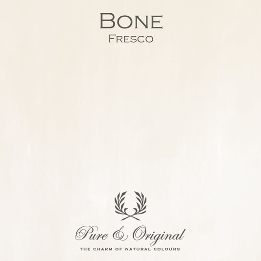 Pure&Original - Bone Lime Wash