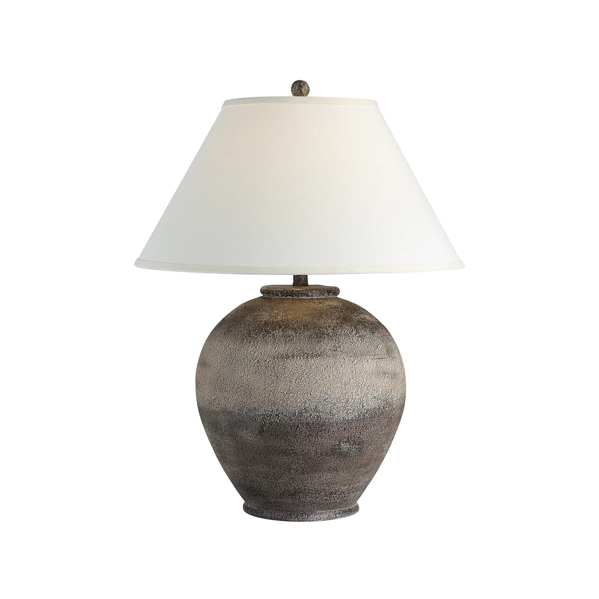 Bronce Table Lamp - LC Design Co. Shoppe