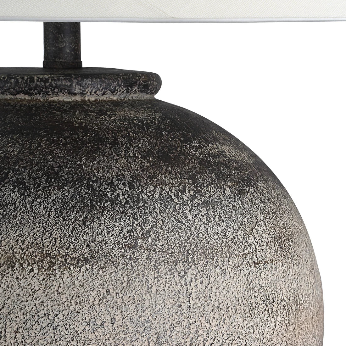 Bronce Table Lamp - LC Design Co. Shoppe