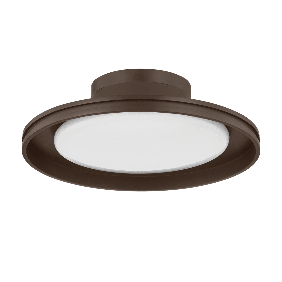 Cannes Outdoor Flushmount - LC Design Co. Shoppe
