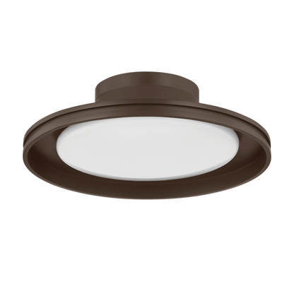 Cannes Outdoor Flushmount - LC Design Co. Shoppe