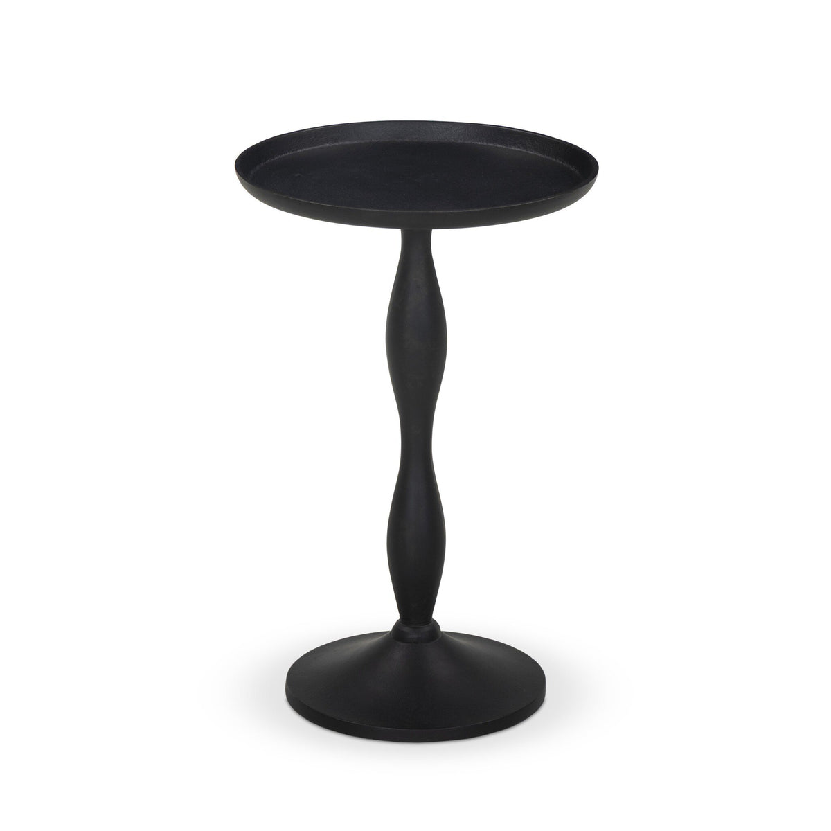 Carden End Table - LC Design Co. Shoppe