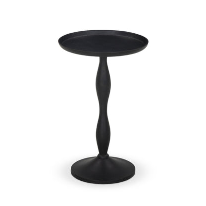 Carden End Table - LC Design Co. Shoppe