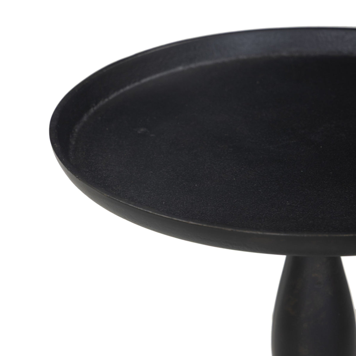 Carden End Table - LC Design Co. Shoppe