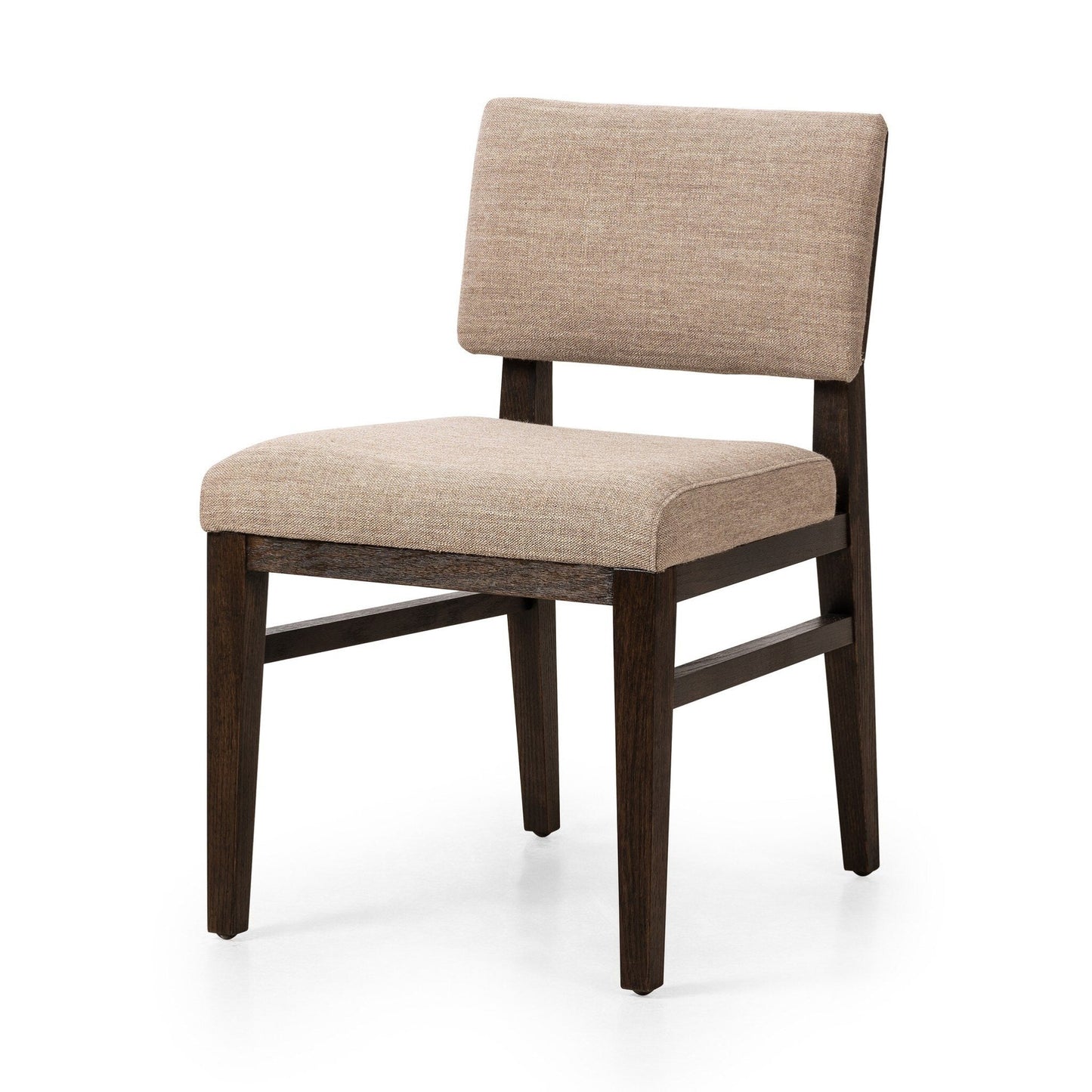 Carlo Dining Chair - LC Design Co. Shoppe