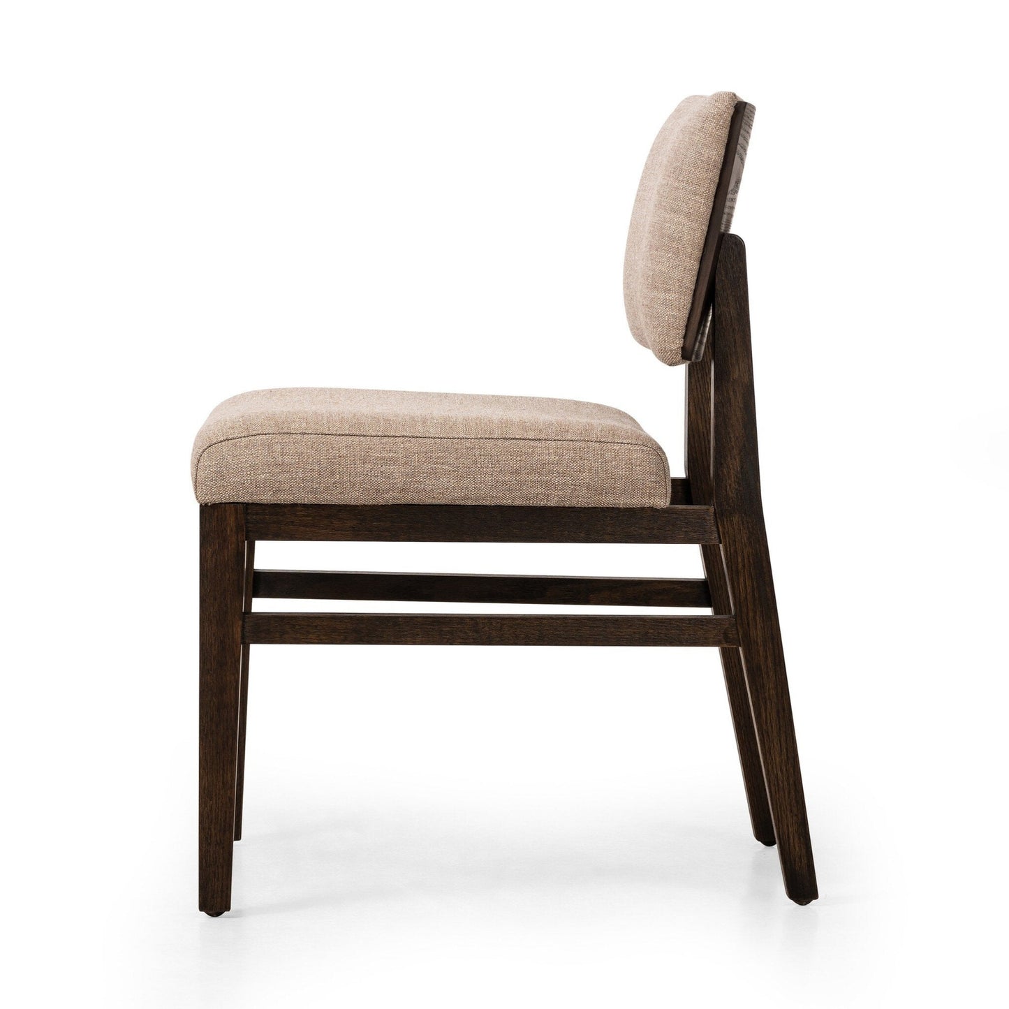 Carlo Dining Chair - LC Design Co. Shoppe