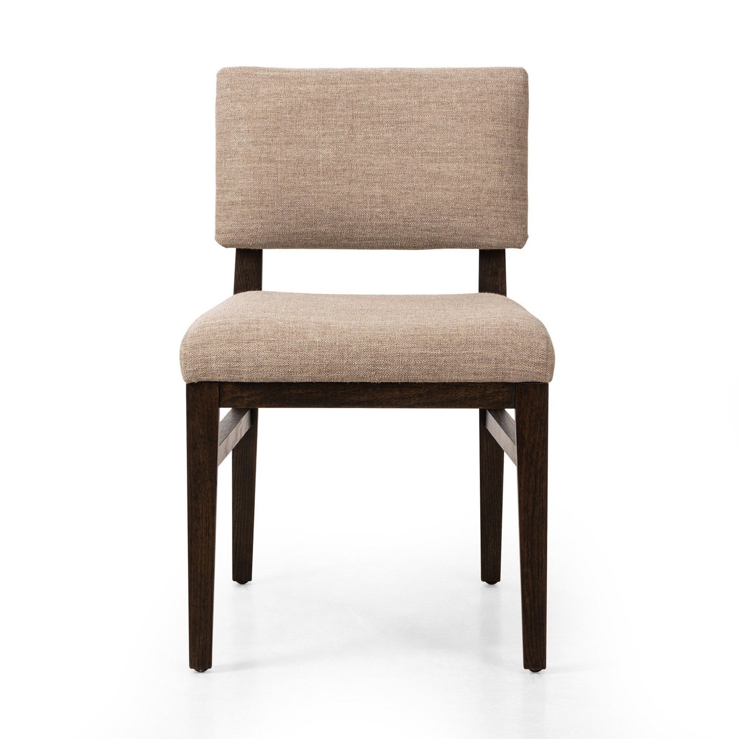 Carlo Dining Chair - LC Design Co. Shoppe