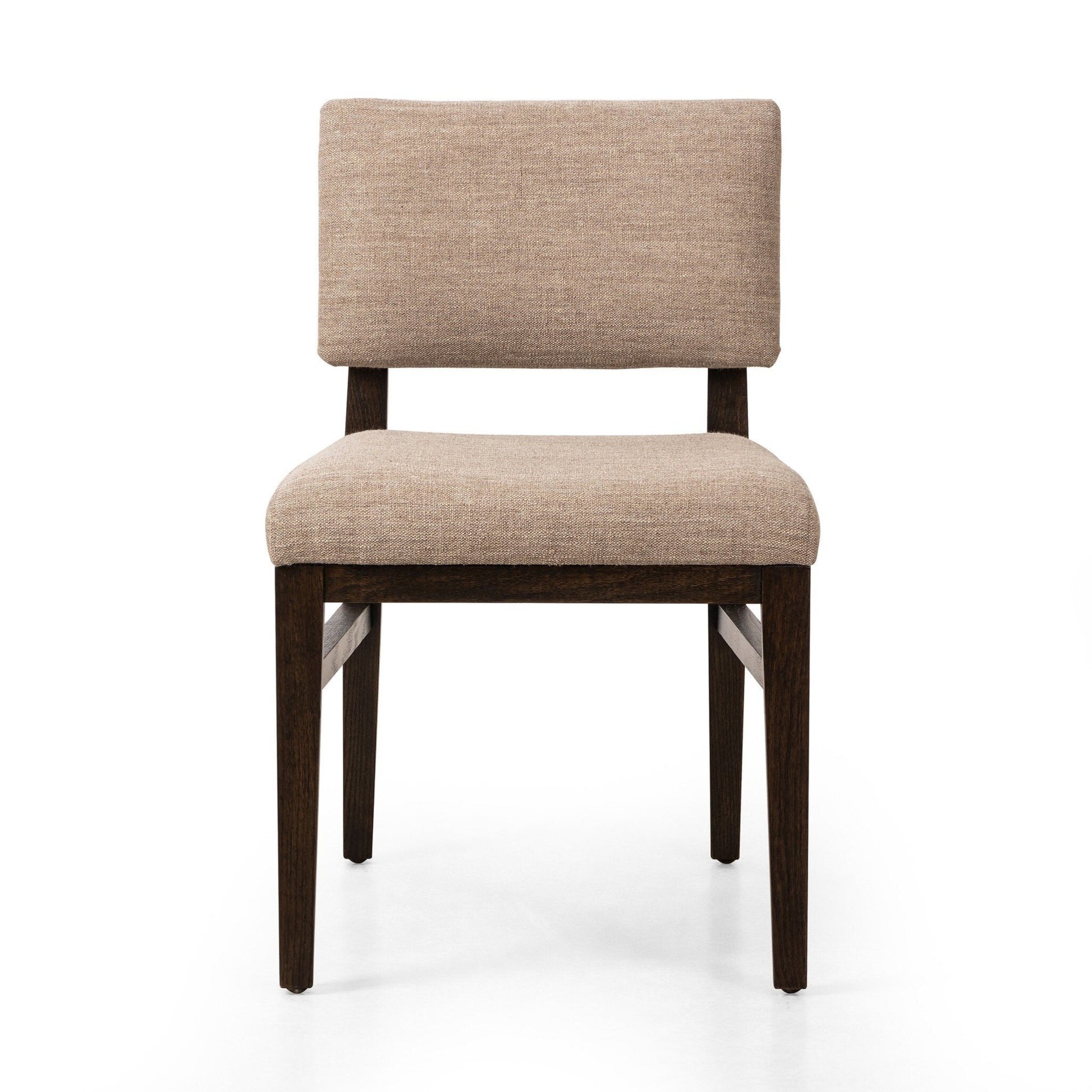 Carlo Dining Chair - LC Design Co. Shoppe