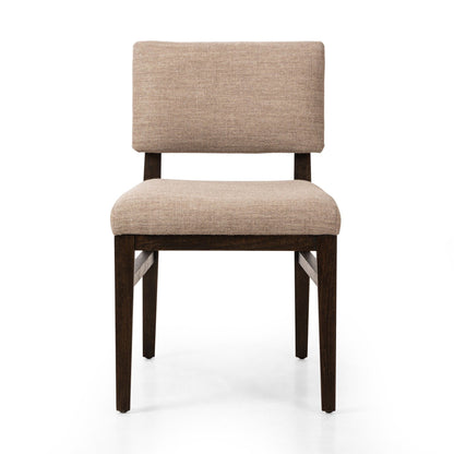 Carlo Dining Chair - LC Design Co. Shoppe