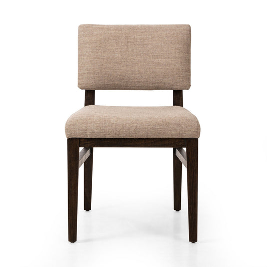 Carlo Dining Chair - LC Design Co. Shoppe