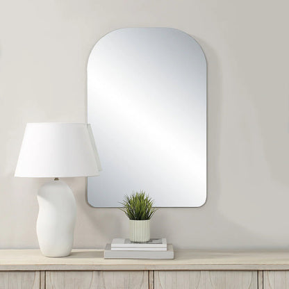 Chania Mirror - LC Design Co. Shoppe