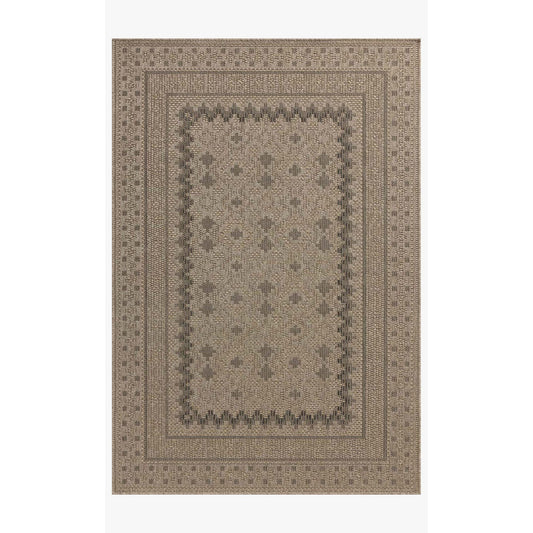 Providence Charcoal/Dove