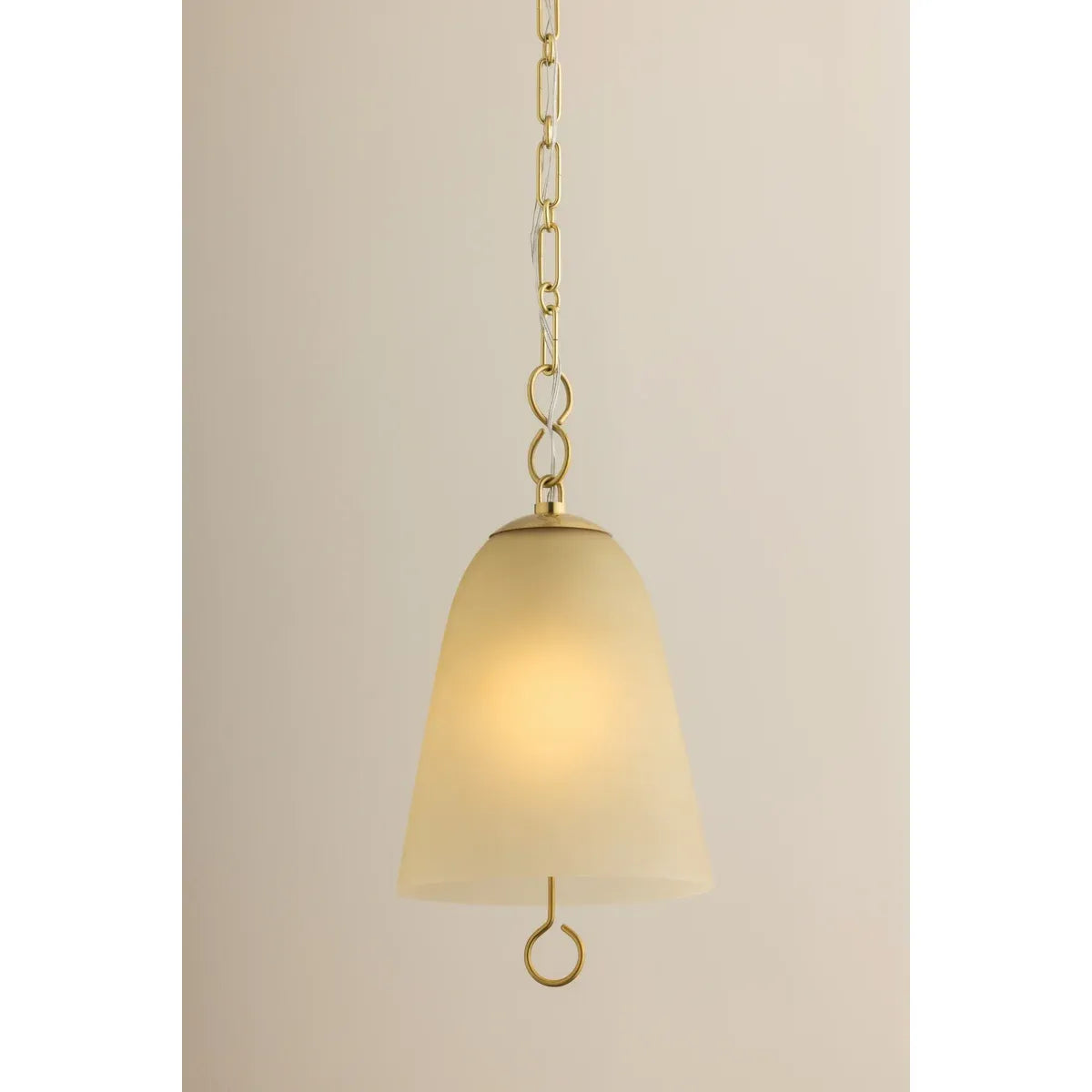 Christine Pendant