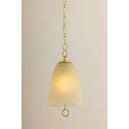 Christine Pendant