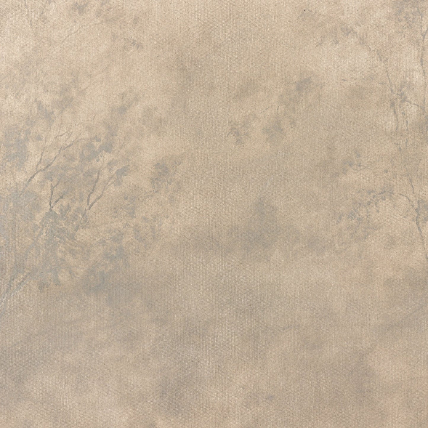 The Clearing Art - LC Design Co. Shoppe