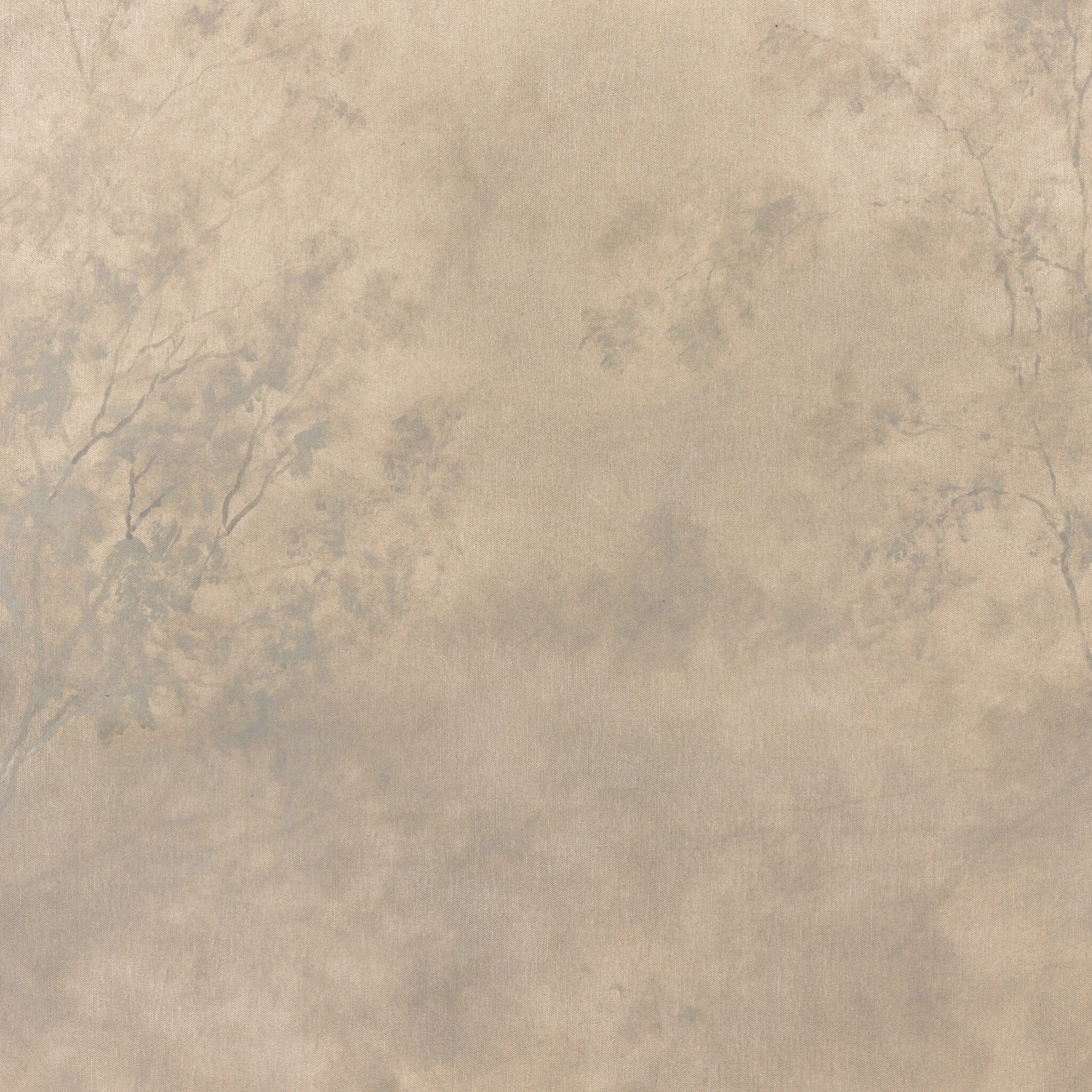 The Clearing Art - LC Design Co. Shoppe