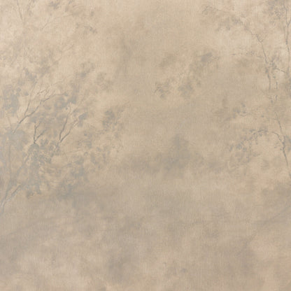 The Clearing Art - LC Design Co. Shoppe