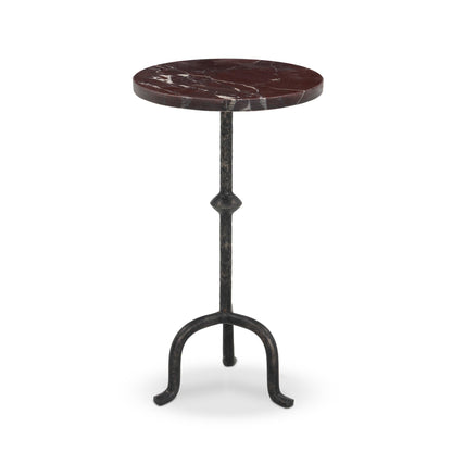 Jocelyn End Table - LC Design Co. Shoppe