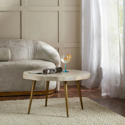 Core Coffee Table