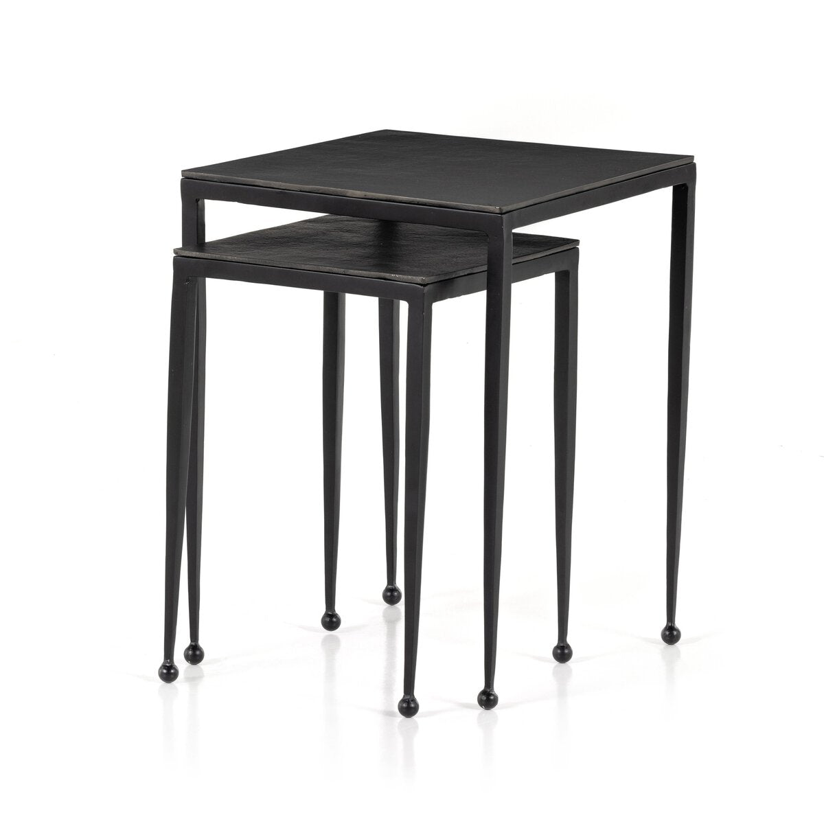 Dalston Nexting Tables - LC Design Co. Shoppe