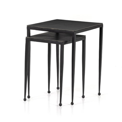Dalston Nexting Tables - LC Design Co. Shoppe