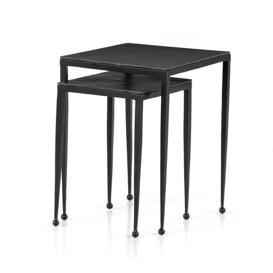 Dalston Nexting Tables - LC Design Co. Shoppe